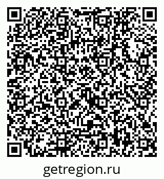 79126958848