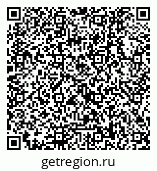 79126958866