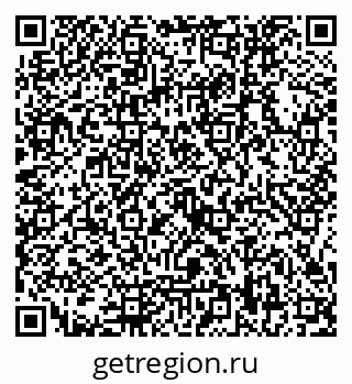 79126958869
