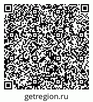 79126958895