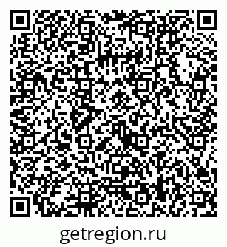 79126958902