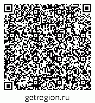 79126958908