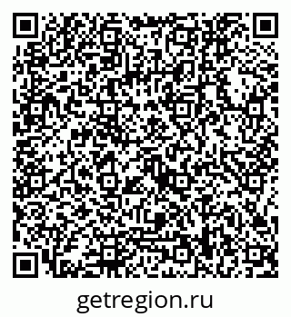 79126958963