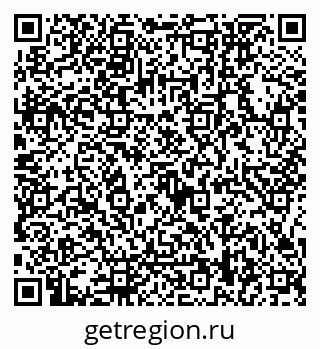 79126958980
