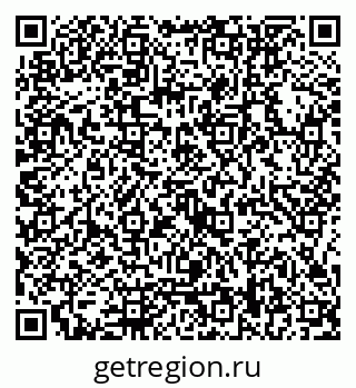 79126958981