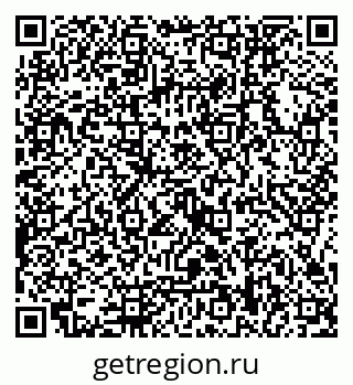 79126958982