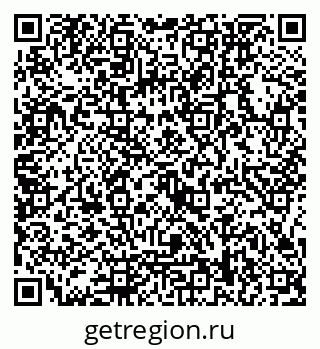 79126958984
