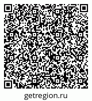79126959004