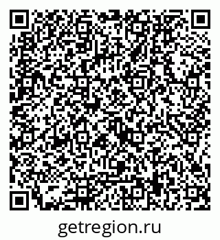 79126959005