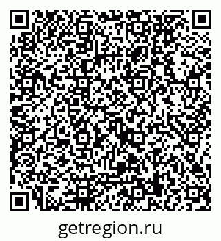 79126959006