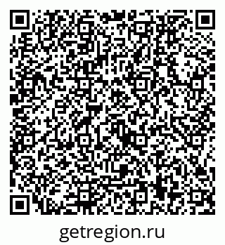 79126959008
