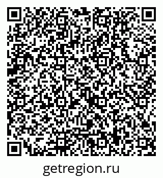 79126959013