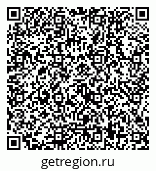 79126959019
