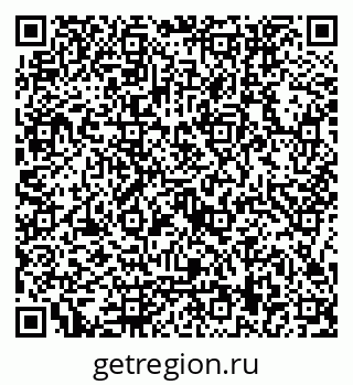79126959020