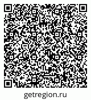 79126959025