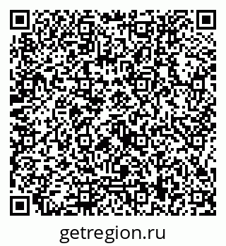 79126959050