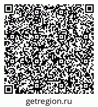 79126959053