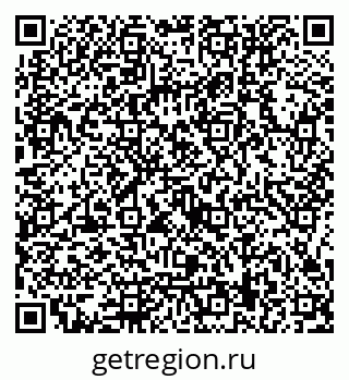 79126959054