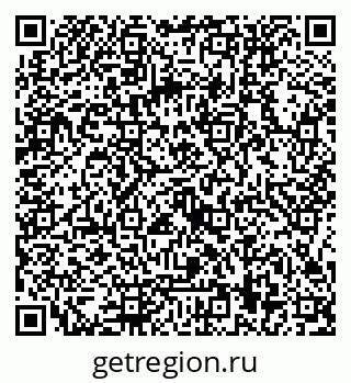 79126959058