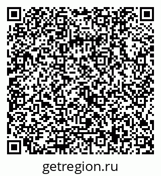 79126959061