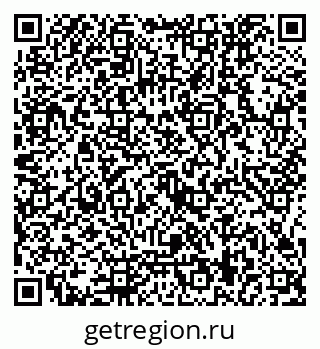 79126959062