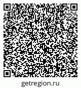 79126959069