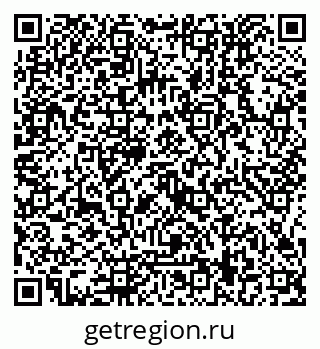 79126959071