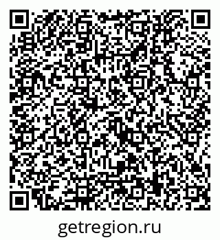 79126959074
