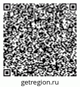 79126959076