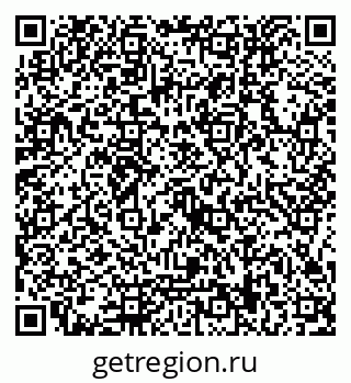79126959077