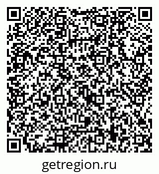79126959080