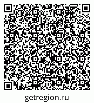 79126959082