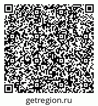 79126959084