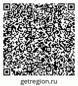 79126959085