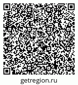 79126959086