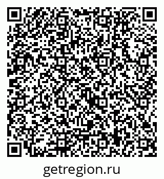 79126959092