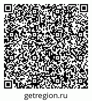 79126959095