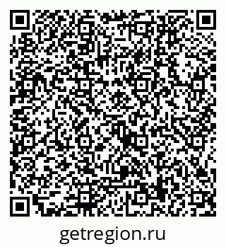 79126959096