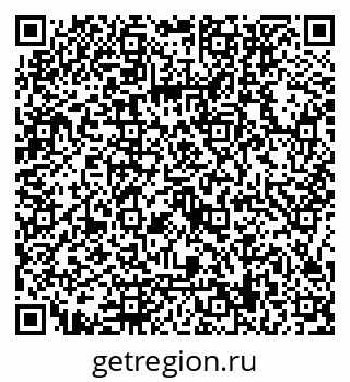 79126959097