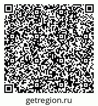 79126959098