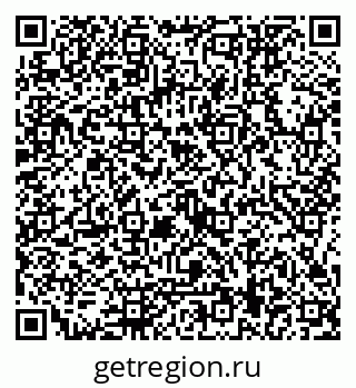 79126959100