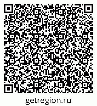 79126959102