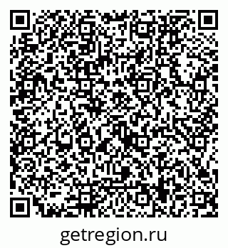 79126959103
