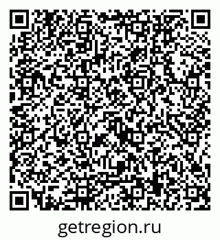 79126959104