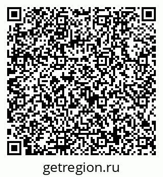 79126959106
