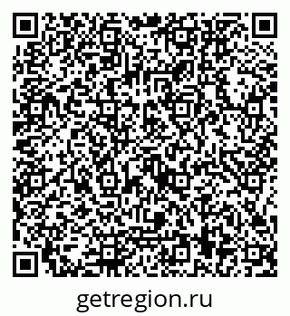 79126959108