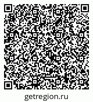 79126959110