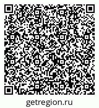 79126959112