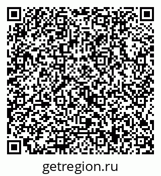 79126959113