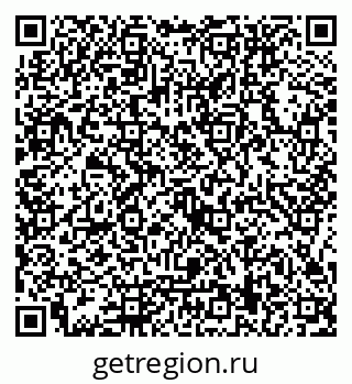 79126959114